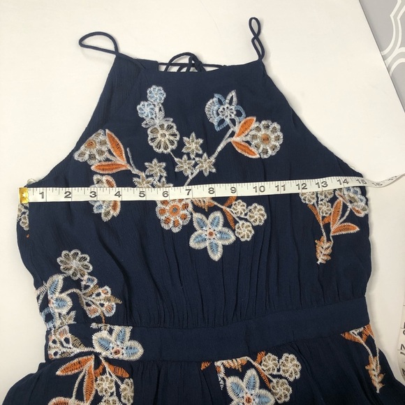 J.O.A romper - Picture 10 of 12